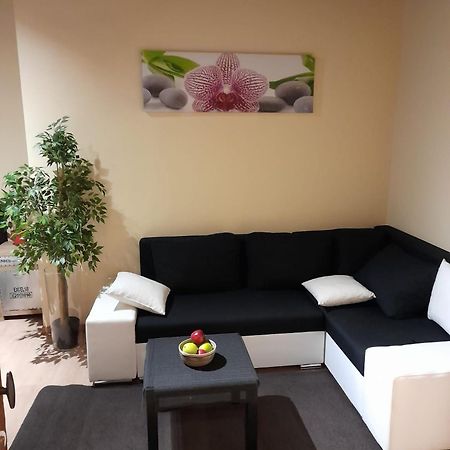 Cute,Cosy,Comfortable Studio In The Heart Of Antwerpen Apartment Exterior photo