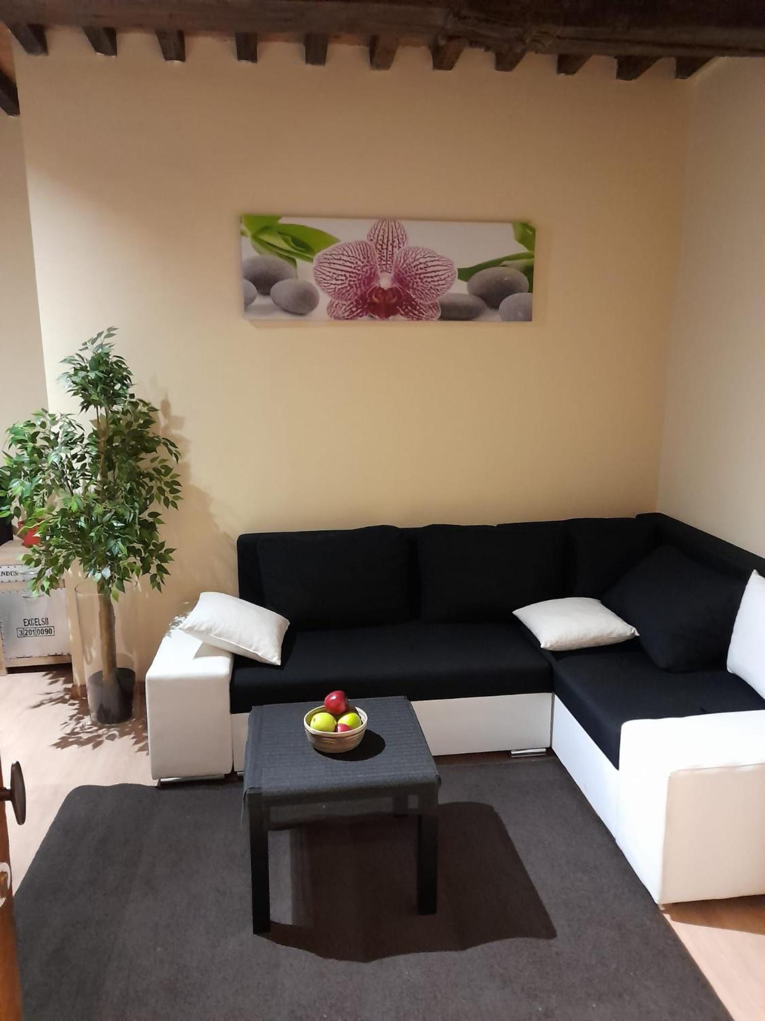 Cute,Cosy,Comfortable Studio In The Heart Of Antwerpen Apartment Exterior photo